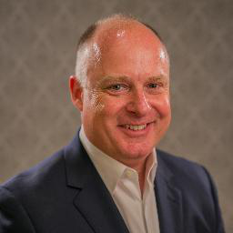 Darryl Leggieri avatar image