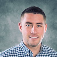 Andrew King avatar image