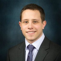 Corey Goldman avatar image