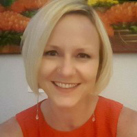 Kristel Ottis avatar image