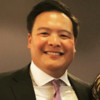 Matthew Hia avatar image