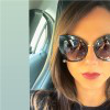 Valeria Grasso avatar image