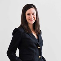 Kelsey Hopping avatar image