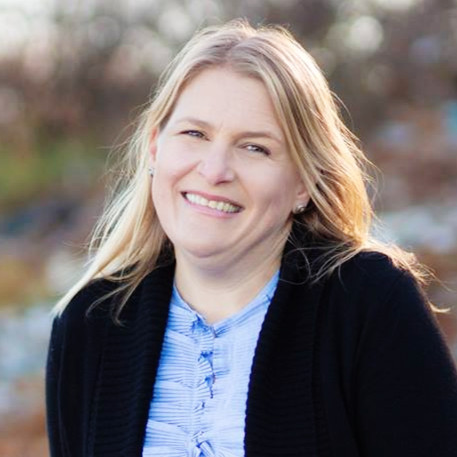 Jessica Morel avatar image