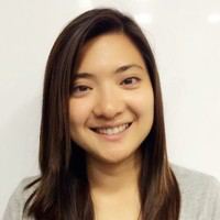 Alice Cheung avatar image