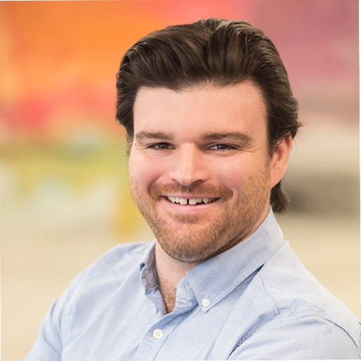 Brian Paur avatar image