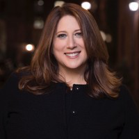 Carole Bloom avatar image