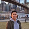 Ian Minoso avatar image