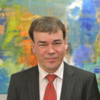 Armin Weis avatar image