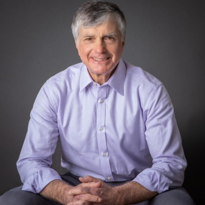 Gerard Salemme avatar image