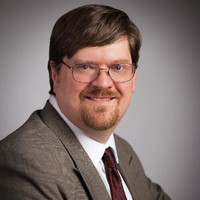 Michael Pedersen avatar image