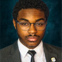 Tyler Hamner avatar image