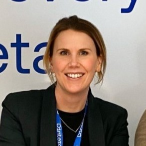 Kaja Tenfjord avatar image