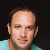 Keith Sayewitz avatar image