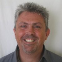 Peter Baldwin avatar image