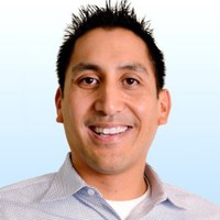 Dan Lapus avatar image