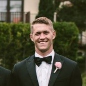 Jeffrey Rogan avatar image