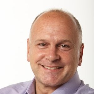 Chip Schenck avatar image