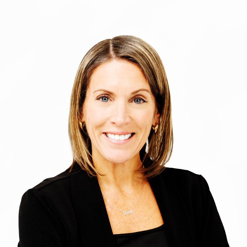 Janet Urciuoli avatar image