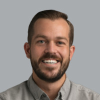 Matthew Hurst avatar image