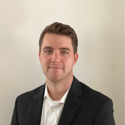 Josh McGhee avatar image