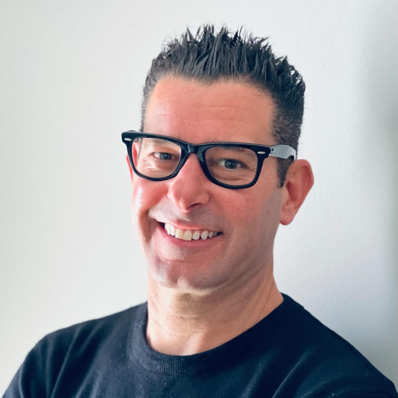 Ryan Wilson avatar image