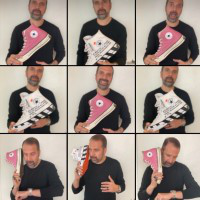 Asif Husain avatar image