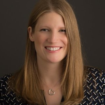 Kim O'Connor avatar image