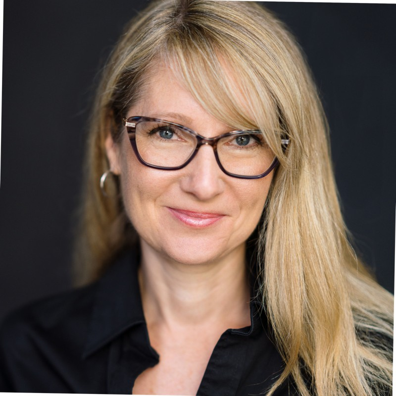 Molly Kasch avatar image