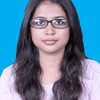 Swati Bansal avatar image