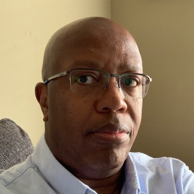 Herbert White avatar image