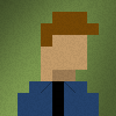 Sid Nair avatar image