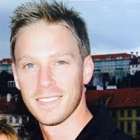 Jeff Meglio avatar image