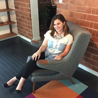 Lauren Hodgson avatar image