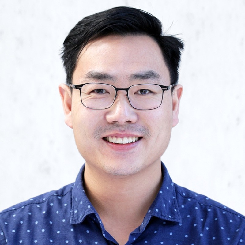 Gabriel Cheng avatar image