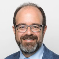 Scott Rosen avatar image