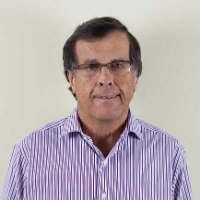 Jack Lee avatar image