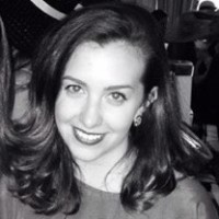 Brittany Akens avatar image