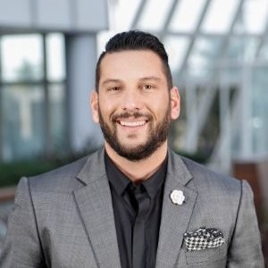 Jay Freedman avatar image