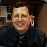 Jim Wahl avatar image