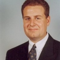 Sebastien Crussol avatar image