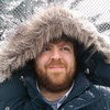David Jaffe avatar image