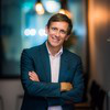 David Pich avatar image
