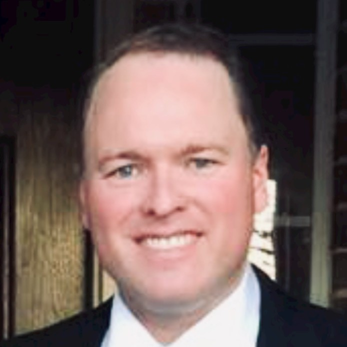 Cira Brian Huffman avatar image