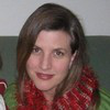 Profile Image for Leann O'Rourke