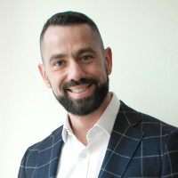 Kyryll Sheychenko avatar image