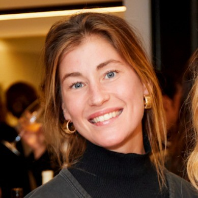 Alix Vandame avatar image