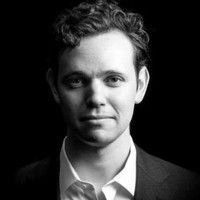 John Morris avatar image