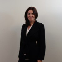 Trish Glazer avatar image