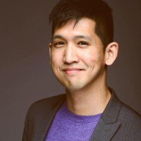 Jason Lee avatar image